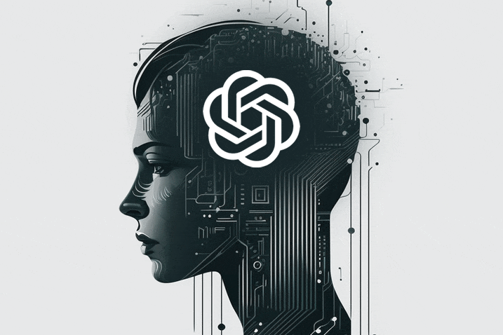 ChatGPT y IA generativa