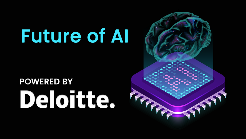 Productividad con IA