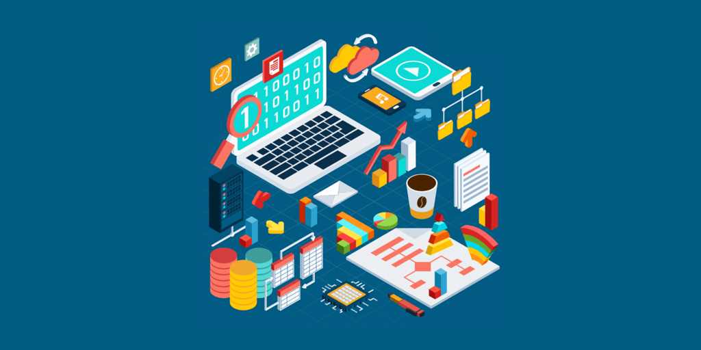 Almacenamiento en la nube