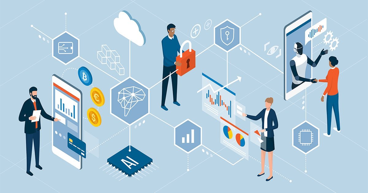 Ciencia de datos en retail