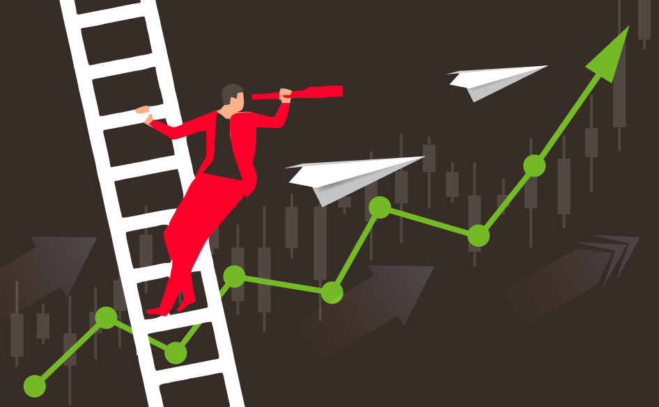 Optimización de inventarios