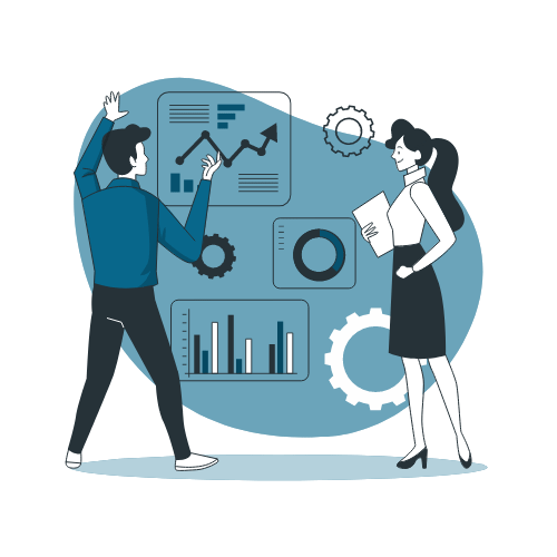 Business Intelligence