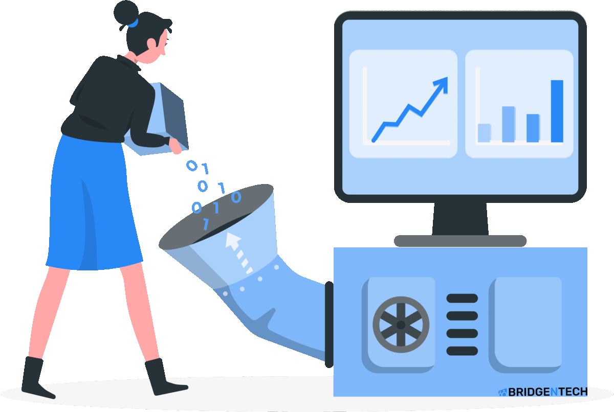 Agilidad en toma de decisiones