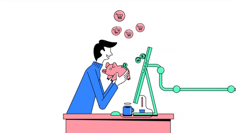 Cómo medir el ROI de herramientas tecnológicas para PyMEs