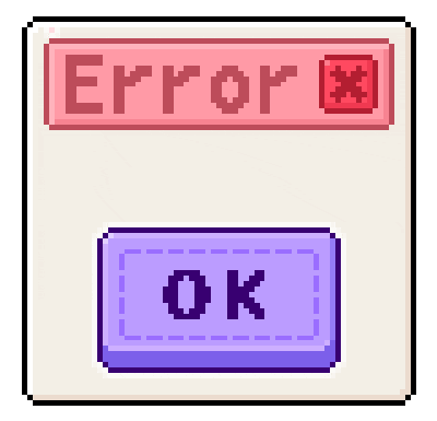 7 Errores Comunes al Digitalizarse